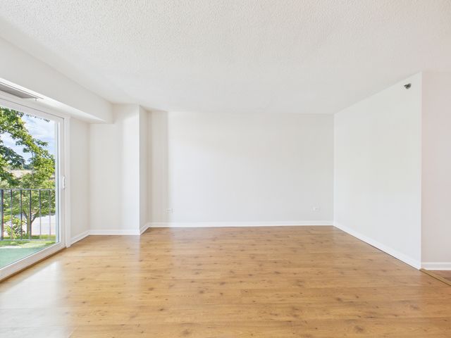9514 W LAWRENCE Avenue 2406, Schiller Park, IL 60176
