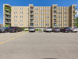 9514 W LAWRENCE Avenue 2406, Schiller Park, IL 60176