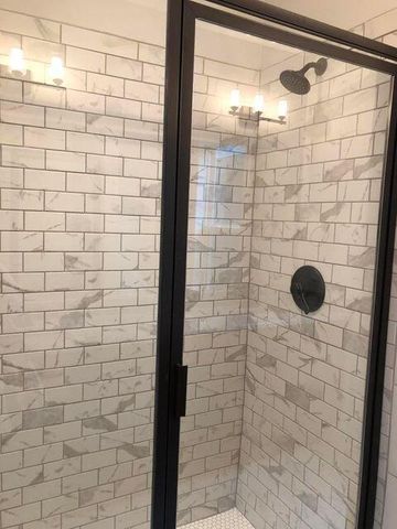 1539 Washington Street, Chattanooga, TN 37408