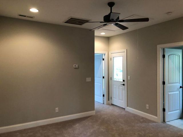 1539 Washington Street, Chattanooga, TN 37408