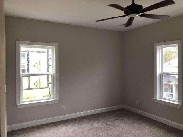 1539 Washington Street, Chattanooga, TN 37408