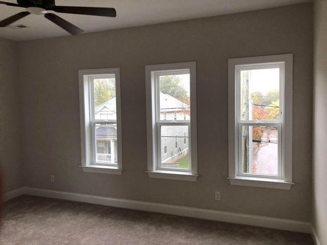 1539 Washington Street, Chattanooga, TN 37408
