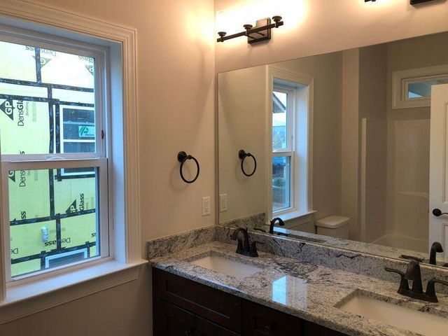 1539 Washington Street, Chattanooga, TN 37408
