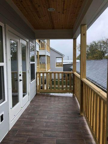 1539 Washington Street, Chattanooga, TN 37408