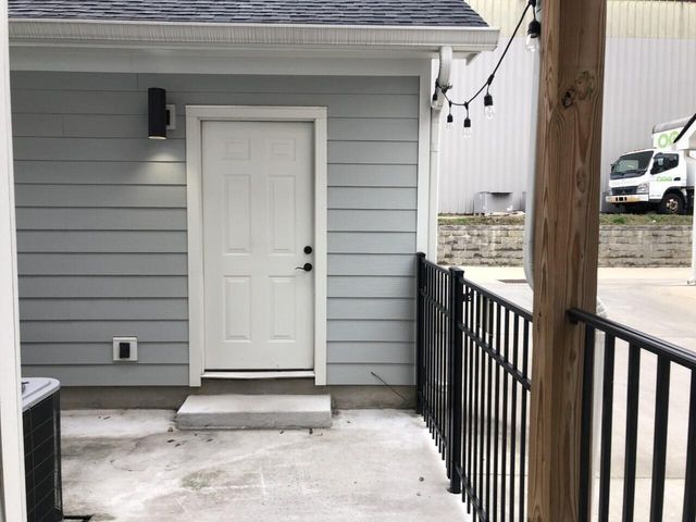 1539 Washington Street, Chattanooga, TN 37408