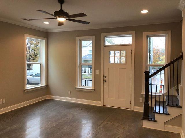 1539 Washington Street, Chattanooga, TN 37408
