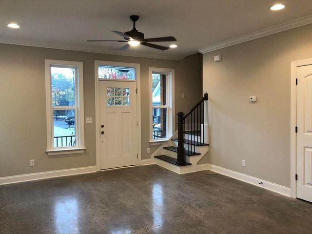 1539 Washington Street, Chattanooga, TN 37408