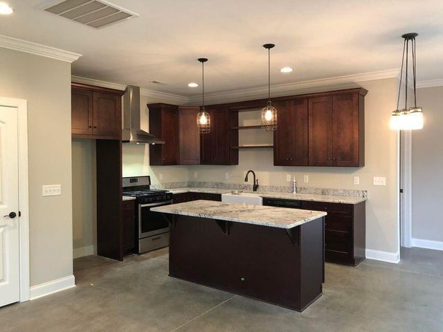 1539 Washington Street, Chattanooga, TN 37408