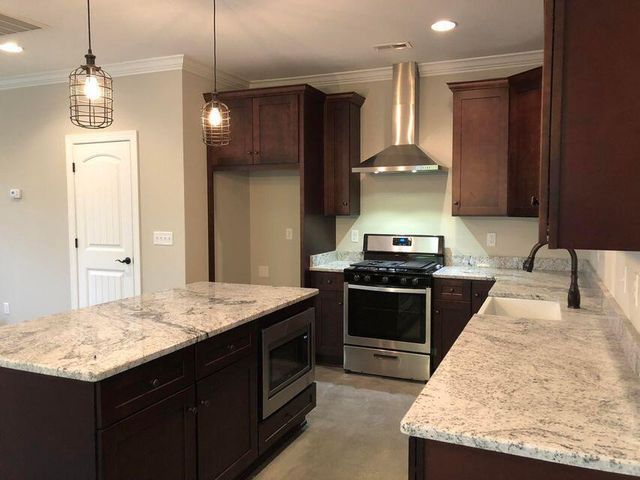 1539 Washington Street, Chattanooga, TN 37408
