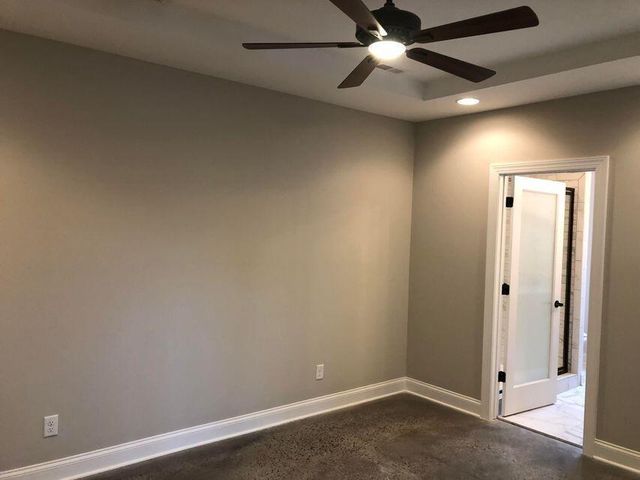 1539 Washington Street, Chattanooga, TN 37408