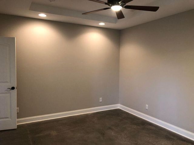 1539 Washington Street, Chattanooga, TN 37408
