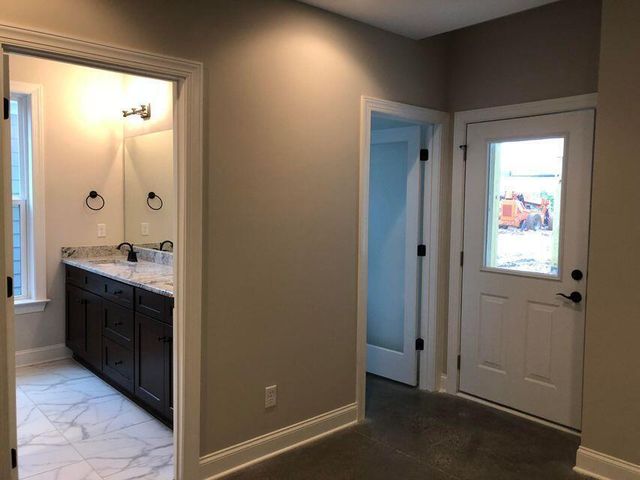 1539 Washington Street, Chattanooga, TN 37408