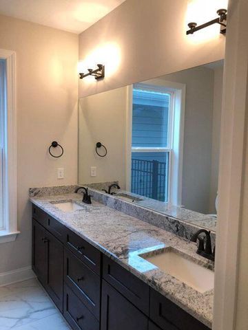 1539 Washington Street, Chattanooga, TN 37408