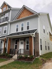 1539 Washington Street, Chattanooga, TN 37408