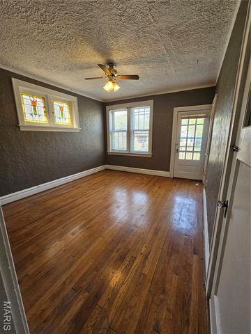 1712 Yale Avenue A, Richmond Heights, MO 63117