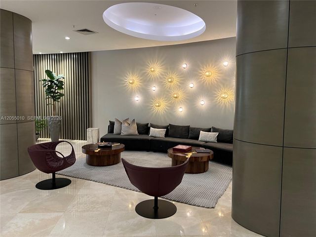 10275 Collins Ave 112, Bal Harbour, FL 33154