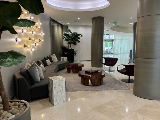 10275 Collins Ave 112, Bal Harbour, FL 33154
