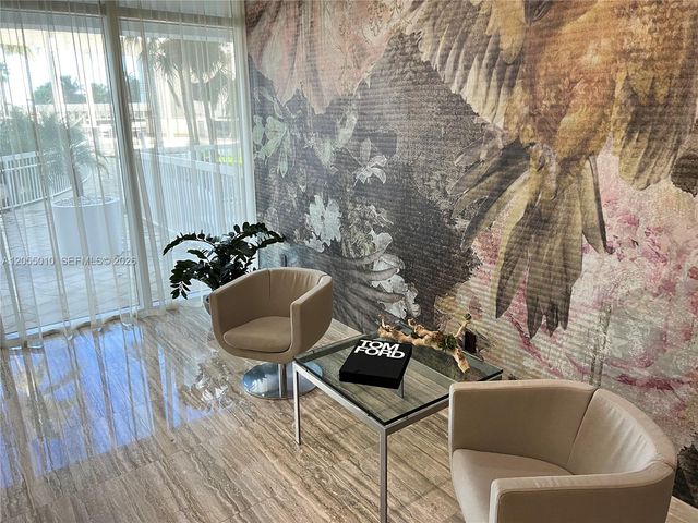 10275 Collins Ave 112, Bal Harbour, FL 33154
