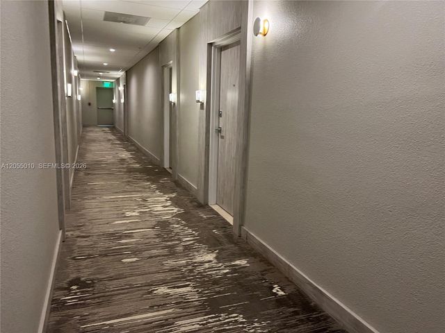 10275 Collins Ave 112, Bal Harbour, FL 33154
