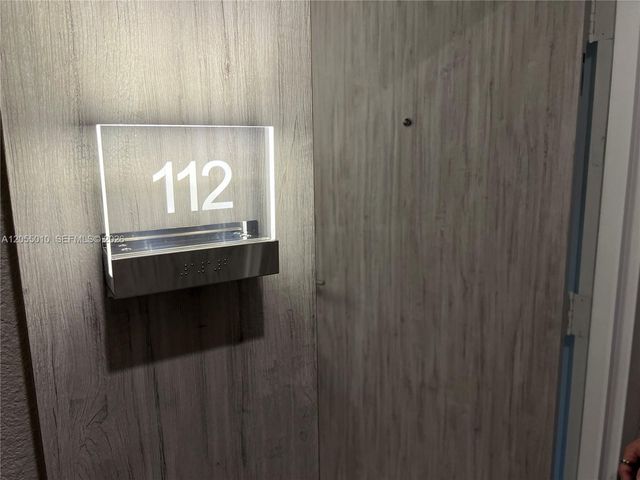 10275 Collins Ave 112, Bal Harbour, FL 33154