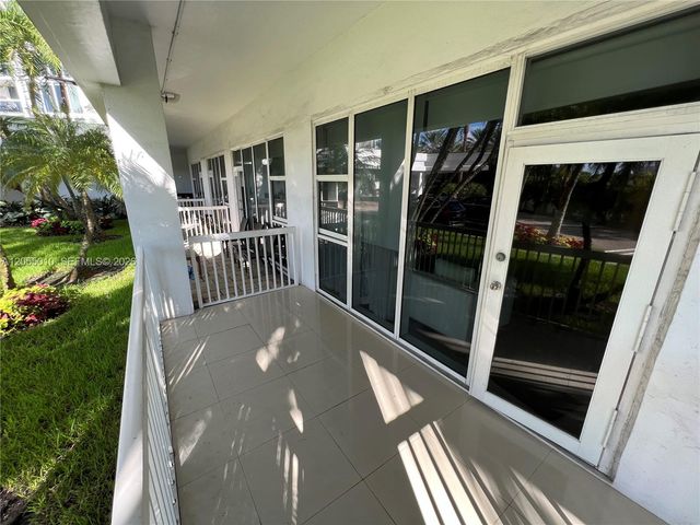 10275 Collins Ave 112, Bal Harbour, FL 33154