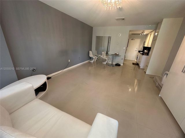 10275 Collins Ave 112, Bal Harbour, FL 33154