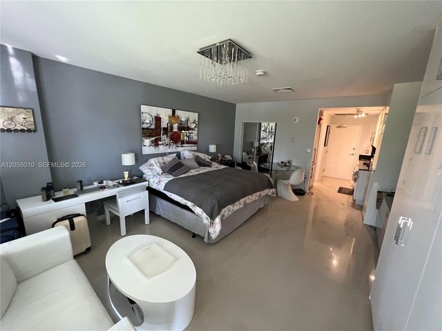 10275 Collins Ave 112, Bal Harbour, FL 33154