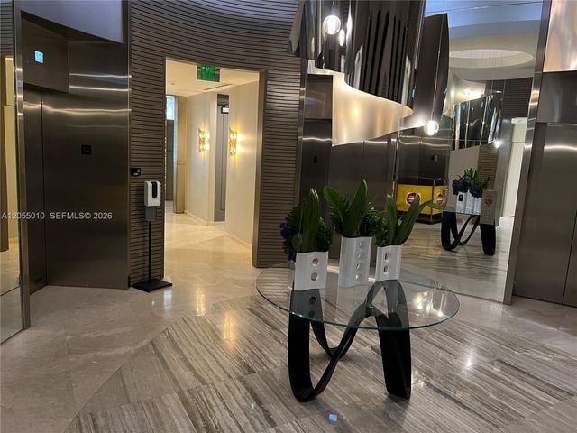 10275 Collins Ave 112, Bal Harbour, FL 33154