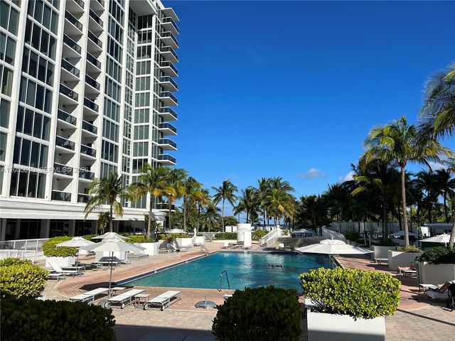 10275 Collins Ave 112, Bal Harbour, FL 33154