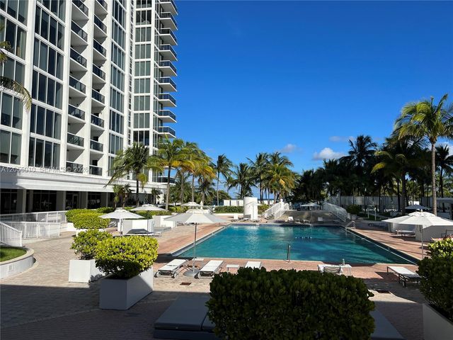 10275 Collins Ave 112, Bal Harbour, FL 33154