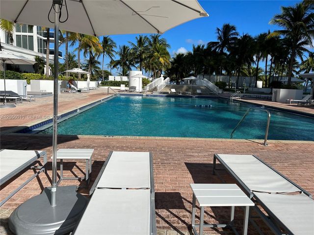 10275 Collins Ave 112, Bal Harbour, FL 33154
