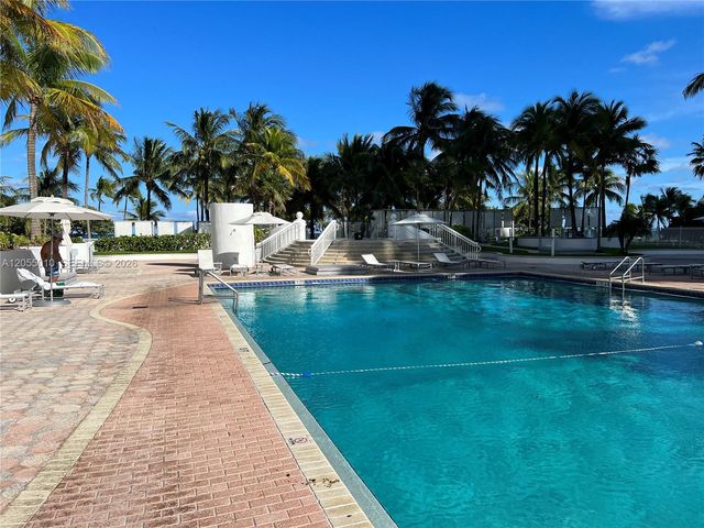 10275 Collins Ave 112, Bal Harbour, FL 33154