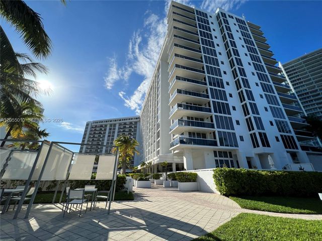10275 Collins Ave 112, Bal Harbour, FL 33154