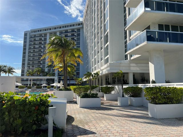 10275 Collins Ave 112, Bal Harbour, FL 33154