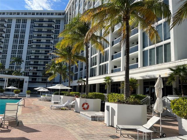 10275 Collins Ave 112, Bal Harbour, FL 33154