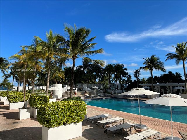 10275 Collins Ave 112, Bal Harbour, FL 33154