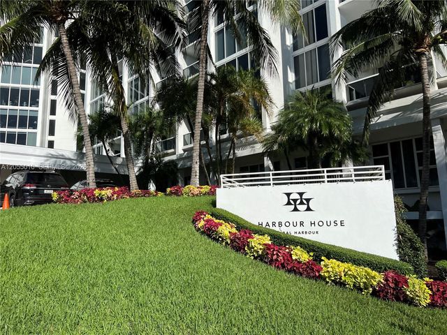 10275 Collins Ave 112, Bal Harbour, FL 33154