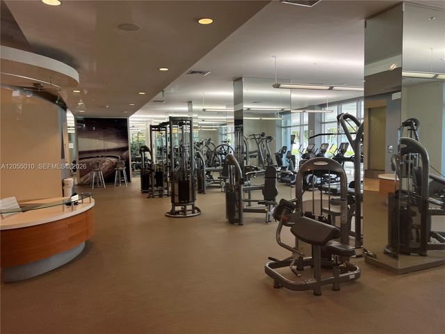 10275 Collins Ave 112, Bal Harbour, FL 33154