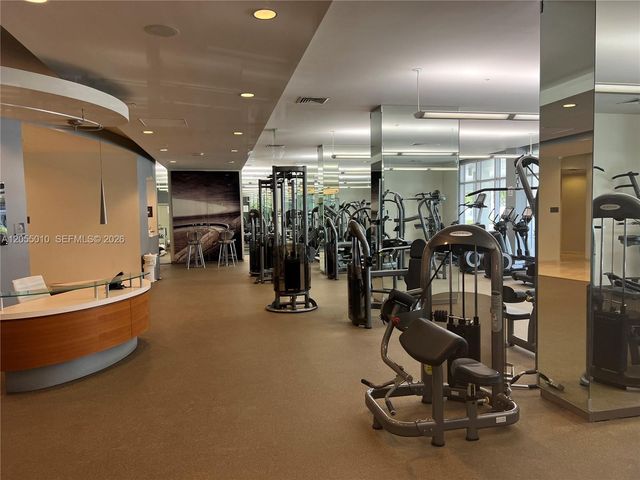 10275 Collins Ave 112, Bal Harbour, FL 33154