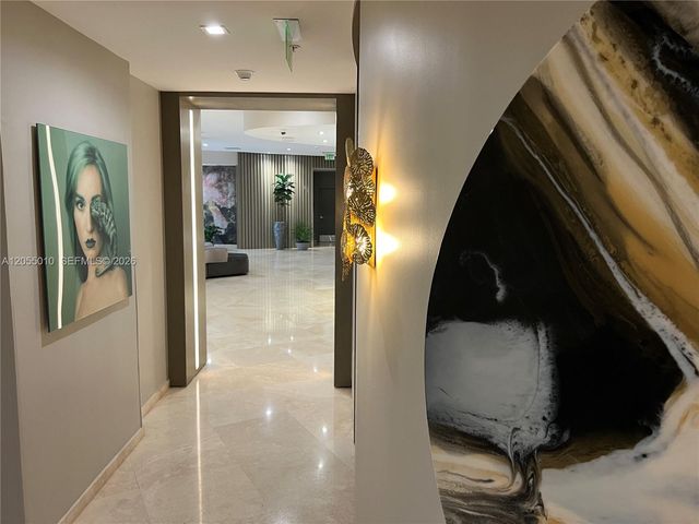 10275 Collins Ave 112, Bal Harbour, FL 33154