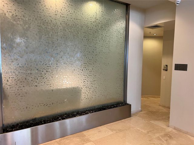 10275 Collins Ave 112, Bal Harbour, FL 33154