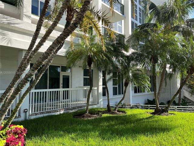 10275 Collins Ave 112, Bal Harbour, FL 33154
