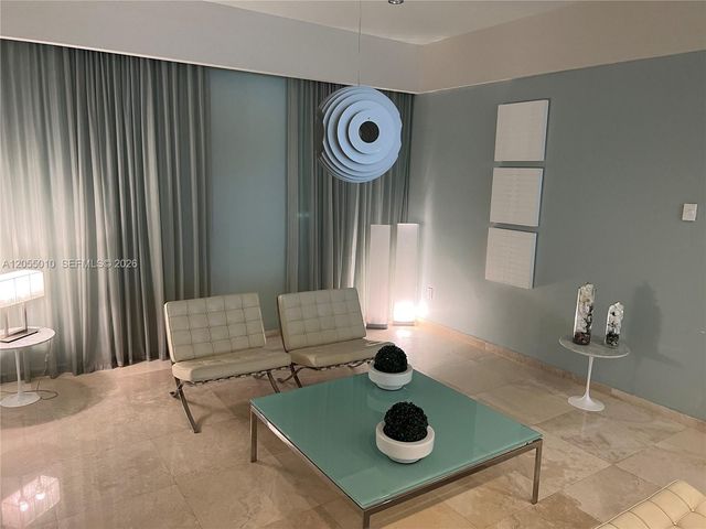10275 Collins Ave 112, Bal Harbour, FL 33154