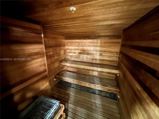 10275 Collins Ave 112, Bal Harbour, FL 33154