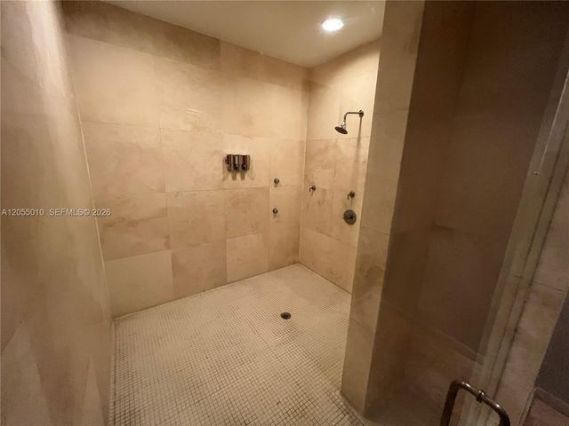 10275 Collins Ave 112, Bal Harbour, FL 33154