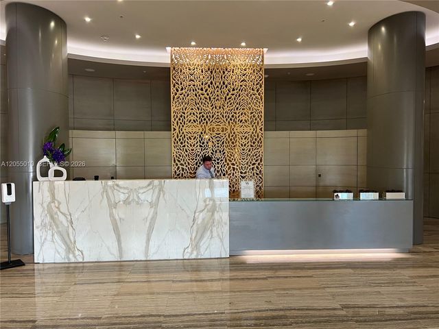 10275 Collins Ave 112, Bal Harbour, FL 33154