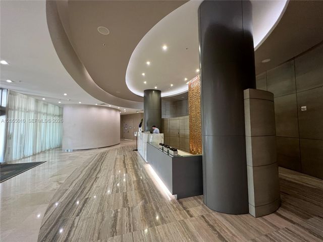 10275 Collins Ave 112, Bal Harbour, FL 33154