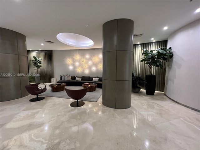 10275 Collins Ave 112, Bal Harbour, FL 33154