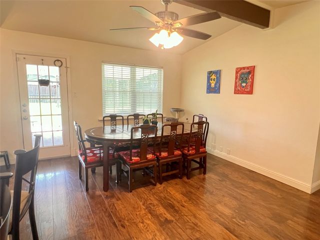 1312 White Circle, Mckinney, TX 75069