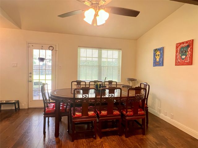 1312 White Circle, Mckinney, TX 75069